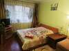 Апартаменты Apartment on Mašerava 88 Брест-0