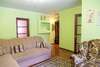 Апартаменты Apartment on Mašerava 88 Брест-4