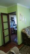 Апартаменты Apartment on Mašerava 88 Брест-5