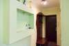 Апартаменты Apartment on Mašerava 88 Брест-6