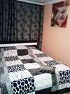 Апартаменты Apartment on Mašerava 88 Брест-7